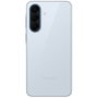 Samsung Galaxy A57 5G 8GB 256GB 6.7 5G Azul Claro